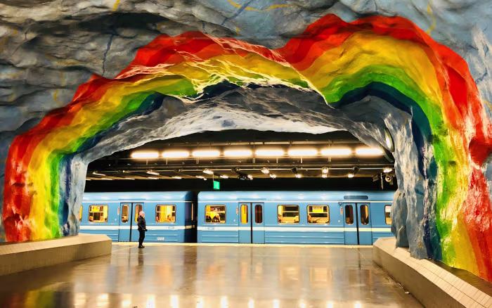 Blog post banner image